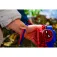 Kimento Càmera Spider-Man