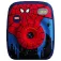 Kimento Spider-Man Printing camera