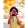 Kimento Spider-Man Printing camera