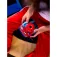 Kimento Càmera Spider-Man Printing