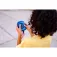 Kimento Spider-Man Printing camera