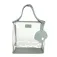 Play and store PAS-001 Torba