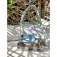Play and store PAS-001 Torba