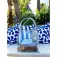 Play and store PAS-001 Torba