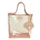 Play and store Borsa PAS-001