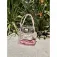 Play and store Borsa PAS-001