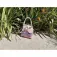 Play and store PAS-001 Torba