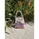 Play and store Bolsa PAS-001