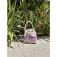 Play and store PAS-001 Torba