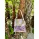 Play and store PAS-001 Torba