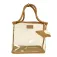 Play and store Borsa PAS-001