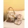 Play and store Borsa PAS-001