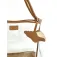 Play and store PAS-001 Torba