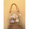 Play and store PAS-001 Torba