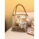 Play and store PAS-001 Torba