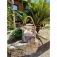 Play and store PAS-001 Torba
