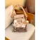Play and store PAS-001 Torba