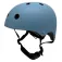 Play and store Casco PAS-022