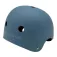 Play and store Casco PAS-022