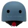 Play and store Casco PAS-022