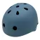 Play and store PAS-022 helm