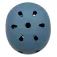 Play and store PAS-022 helm