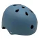 Play and store Casco PAS-022