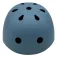 Play and store Casco PAS-022
