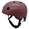 Play and store Casc PAS-022