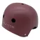 Play and store PAS-022 Kask