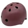 Play and store PAS-022 helm