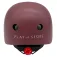 Play and store Casc PAS-022