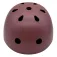 Play and store Casco PAS-022