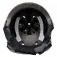Play and store Casco PAS-022