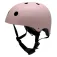 Play and store PAS-022 Kask