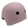 Play and store Casco PAS-022