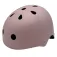Play and store PAS-022 Kask