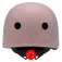 Play and store Casco PAS-022