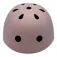 Play and store Casco PAS-022
