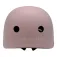 Play and store PAS-022 helm