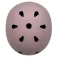 Play and store PAS-022 Kask