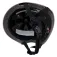 Play and store Casc PAS-022