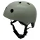 Play and store Casco PAS-022