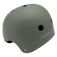 Play and store Casc PAS-022