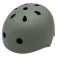 Play and store PAS-022 Kask