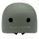 Play and store PAS-022 helm
