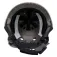Play and store Casco PAS-022