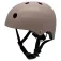 Play and store Casque PAS-022