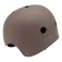 Play and store PAS-022 helm