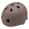 Play and store PAS-022 Kask